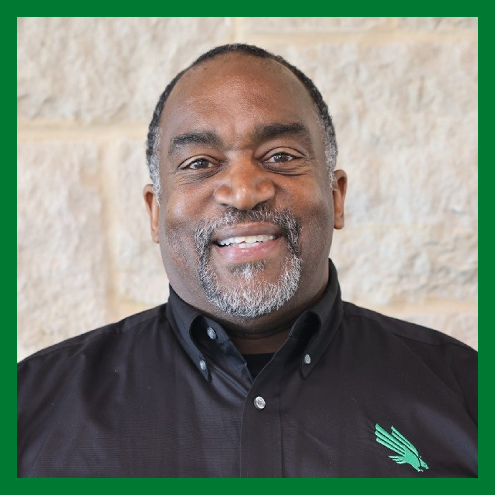 Curtis R. Williams